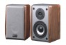 ���� Microlab B-73 ������