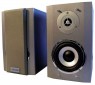 ���� Microlab B-75 Silver