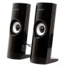 ���� Microlab B-18 black