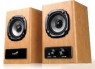 Фото Genius 2.0 SP-HF360A (31730938100)