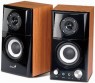 Фото Genius 2.0 SP-HF500A (31730905100)
