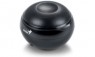 Фото Genius 2.0 SP-i160 for NB, MP3 Black (31730952100)