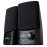 Фото Hardity SP-110