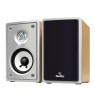 Фото Hardity SP-210