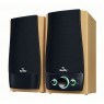 Фото Hardity SP-230