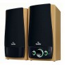 Фото Hardity SP-240