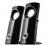 Фото Hardity SPU-112