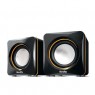 Фото Hardity SPU-113