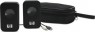���� HP Mobile Audio Speakers (FS944AA)