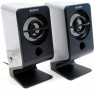 Фото Sony SRS-A201S