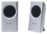 Фото Sony SRS-M30