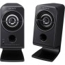 Фото Sony SRS-SA212