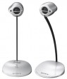 Фото Sony SRS-SAX10S