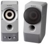 Фото Sony SRS-SZ510