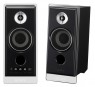 Фото Sony SRS-ZP1000