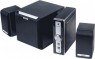 Edifier C11 Black