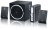 Edifier C1