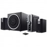���� Edifier C2 Black