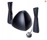 Edifier E3300 black