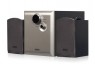 Фото Edifier R231Black