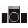 Фото Edifier R401 Black