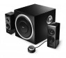 Фото Edifier S330D