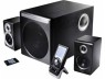 Фото Edifier S530D