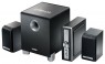 Edifier X3 black