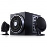 ���� F&D A310 black