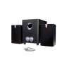 Фото Hercules 2.1 EL 20w