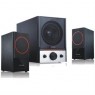 Microlab FC390 black (FC-390)