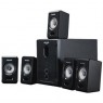 Microlab M-500 5.1 Black