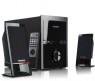 Microlab M-700U