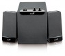 Фото Genius SW-N 2.1 200