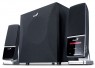 Фото Genius SW-T2.1 1800 Touch panel (31730854100)
