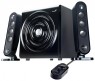 Фото Genius SW-V 2.1 1255