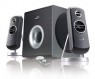 Фото Genius SW-V 2.1 1500