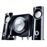 Фото Hardity SP-310