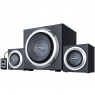 Фото Hardity SP-340