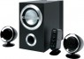 Фото Sony SRS-D211