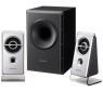 Фото Sony SRS-D21