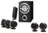 Фото Sony SRS-D511