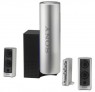 Фото Sony SRS-DZ10