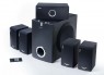 Edifier M3700 black