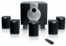Фото Edifier R501 black