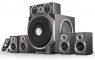 Фото Edifier S550