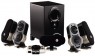 Фото Logitech G51 Surround 5.1 THX
