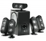 Logitech 5.1 X-530 / 70 W RMS (970114-1914)
