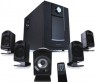 Microlab M-860 + ��