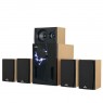 Фото Hardity SP-520